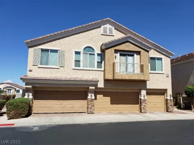 MLS: 2451908 Condo For Sale