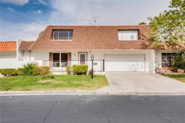 MLS: 2451935 Condo For Sale