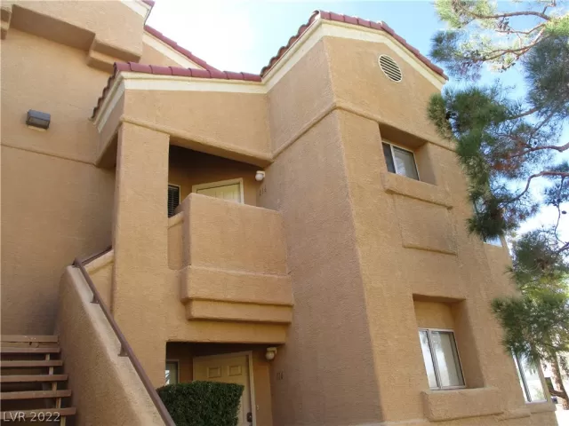 MLS: 2451939 Condo For Sale