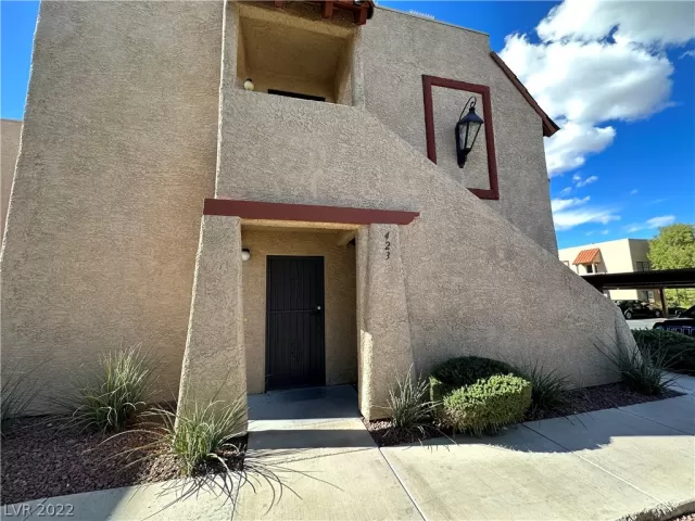 MLS: 2451947 Condo For Sale