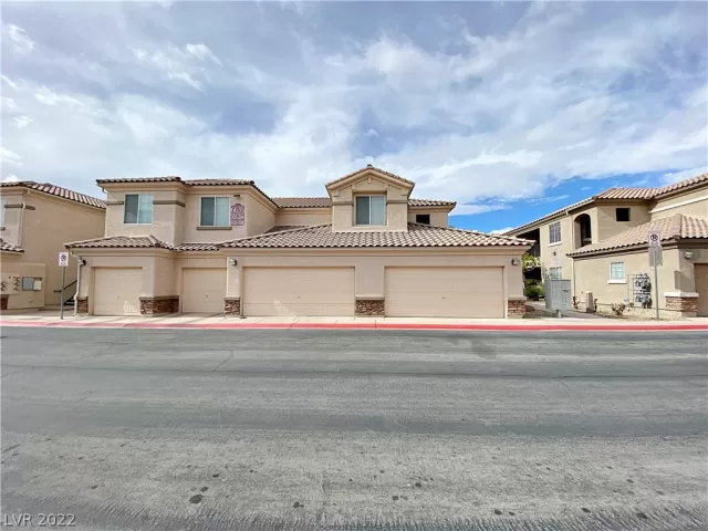 MLS: 2451955 Condo For Sale