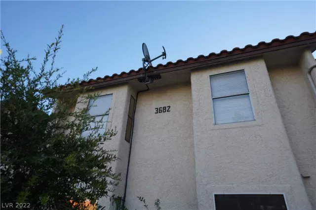 MLS: 2451959 Condo For Sale