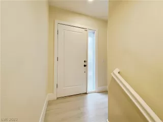 Photo #6: 2451963 Listing 