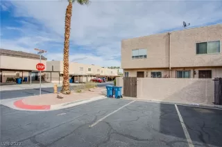 Photo #1: 2451970 Listing 