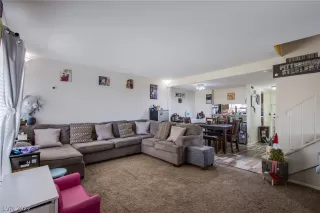 Photo #2: 2451970 Listing 