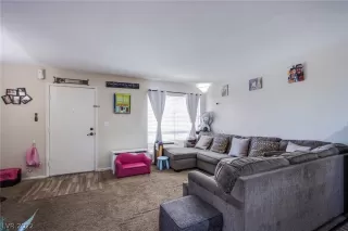 Photo #3: 2451970 Listing 