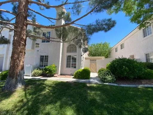 MLS: 2451986 Condo For Sale