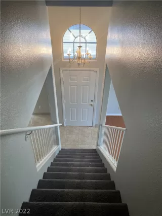 Photo #6: 2451986 Listing 