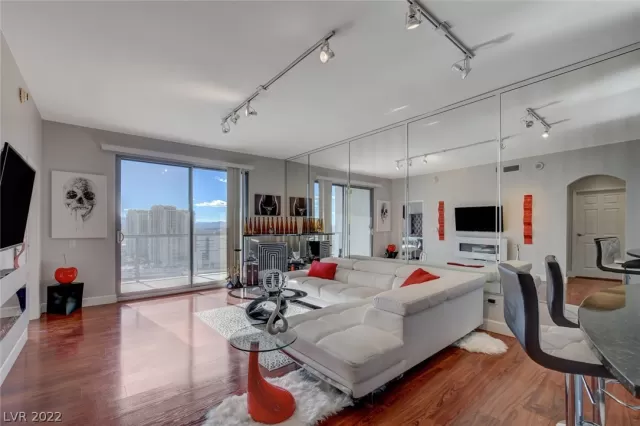 MLS: 2451993 Condo For Sale