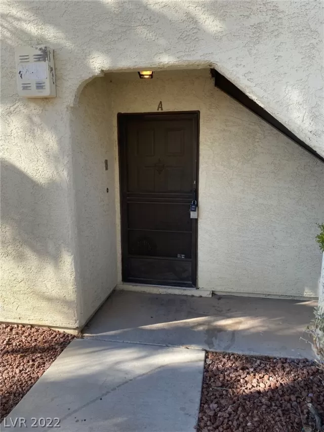 MLS: 2452004 Condo For Sale