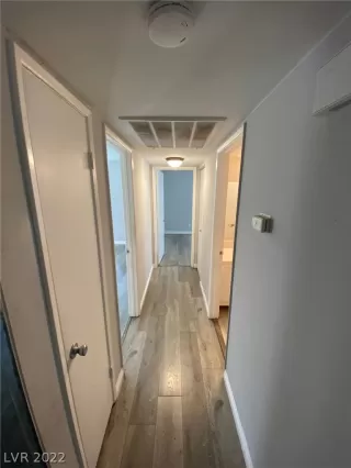 Photo #6: 2452004 Listing 