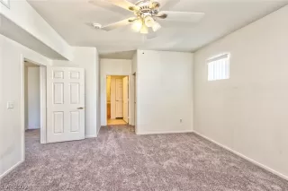 Photo #6: 2452027 Listing