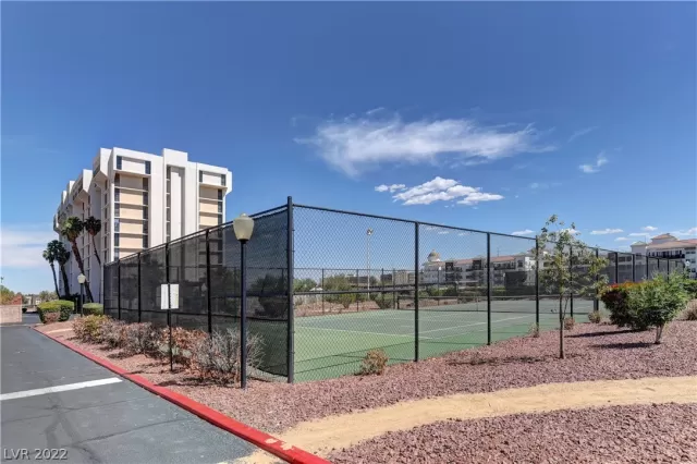 MLS: 2452030 Condo For Sale