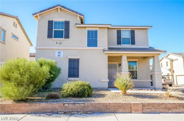 MLS: 2452049 Condo For Sale