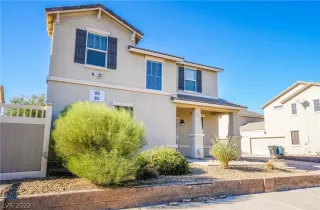 Photo #1: 2452049 Listing