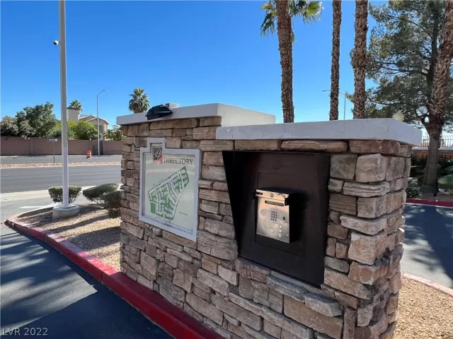 MLS: 2452056 Condo For Sale