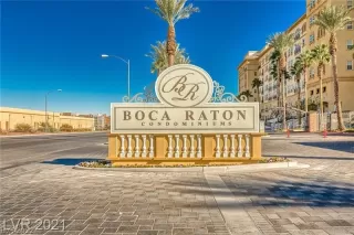 Photo #3: 2452059 Listing