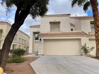 Photo #1: 2452071 Listing 