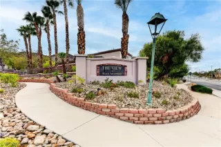 Photo #2: 2452087 Listing 