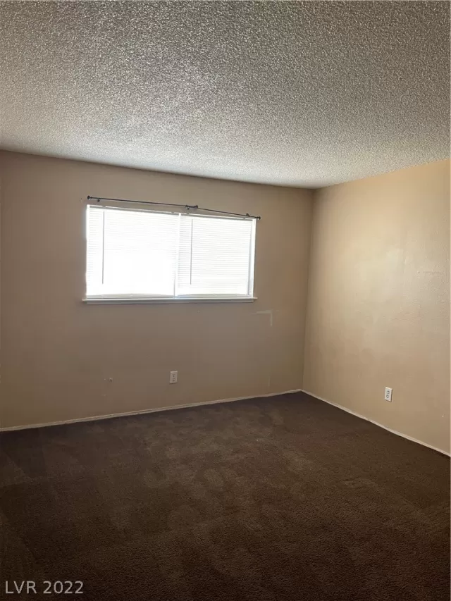 MLS: 2452116 Condo For Sale