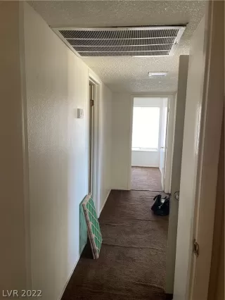 Photo #2: 2452116 Listing 