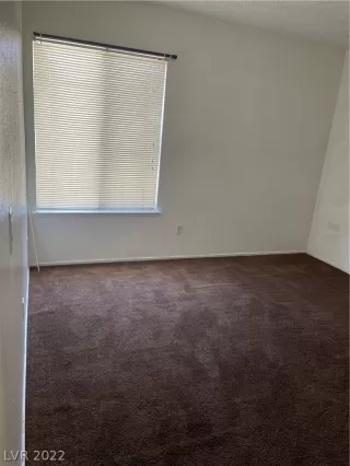 Photo #5: 2452116 Listing 