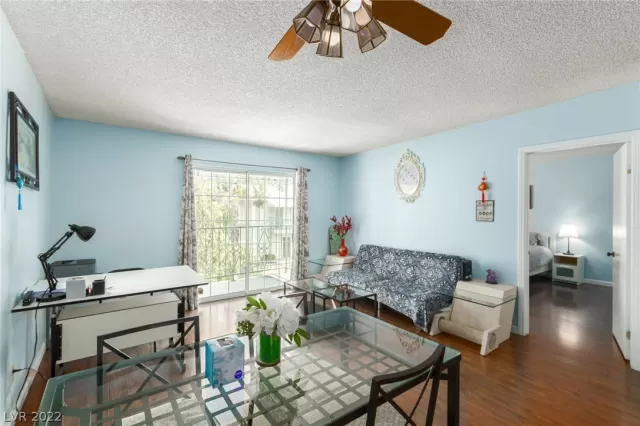 MLS: 2452125 Condo For Sale