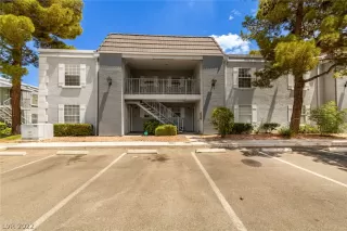 Photo #1: 2452125 Listing 