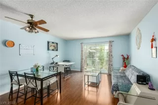 Photo #4: 2452125 Listing 