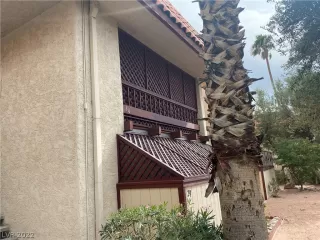 Photo #6: 2452158 Listing 