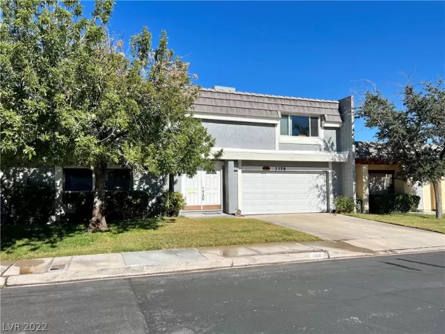 MLS: 2452159 Condo For Sale