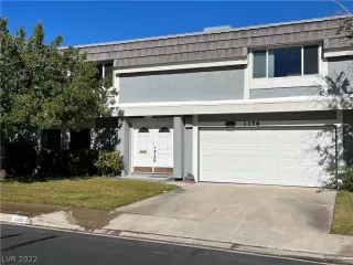 Photo #1: 2452159 Listing