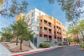 Photo #1: 2452187 Listing 