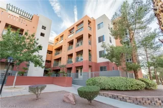 Photo #2: 2452187 Listing 