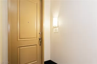 Photo #4: 2452187 Listing 