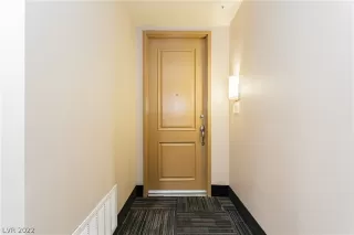 Photo #5: 2452187 Listing 