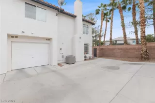 Photo #1: 2452188 Listing 