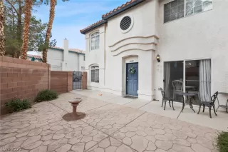 Photo #4: 2452188 Listing 