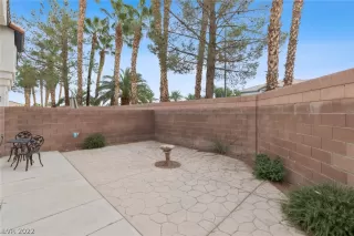 Photo #5: 2452188 Listing 