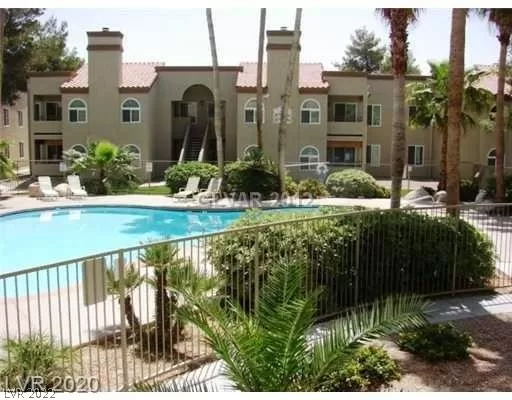 MLS: 2452226 Condo For Sale