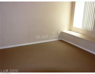 Photo #2: 2452226 Listing