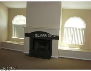 Photo #3: 2452226 Listing