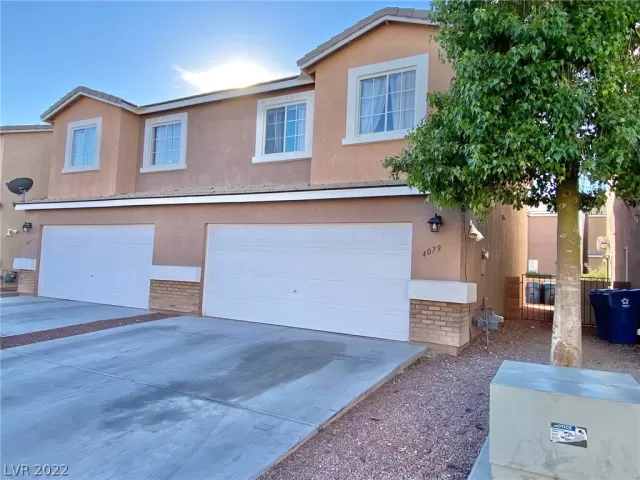 MLS: 2452254 Condo For Sale