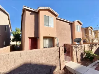 Photo #1: 2452254 Listing 