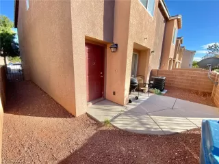 Photo #2: 2452254 Listing 