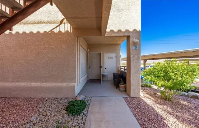 MLS: 2452255 Condo For Sale