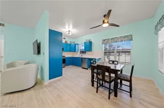 Photo #1: 2452255 Listing