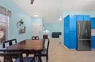 Photo #2: 2452255 Listing