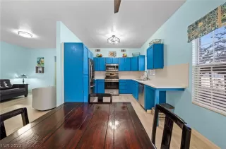 Photo #3: 2452255 Listing