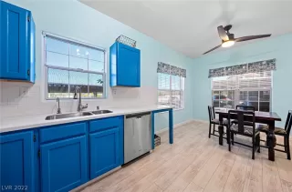 Photo #5: 2452255 Listing